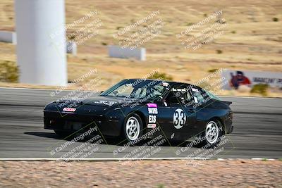 media/Mar-15-2025-Nasa (Sat) [[b78189b945]]/Race Group B/Race/